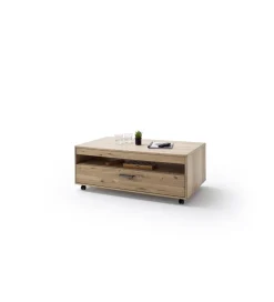 MCA Stolik kawowy PORTLAND 115 cm