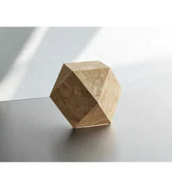 Imeri Stolik kawowy SZERAK 54 cm