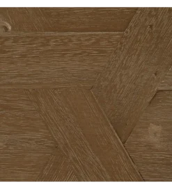 Zona-Design Stolik nocny BRAYAN 66 cm naturalny