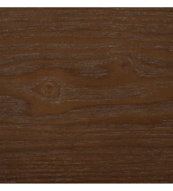 Zona-Design Stolik nocny LAPUNA 60 cm drewno sosny