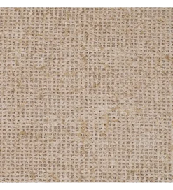 Zona-Design Stolik nocny WARTUM 76 cm naturalny