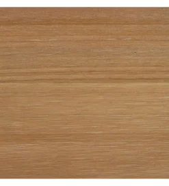 Zona-Design Stolik nocny WARTUM 76 cm naturalny
