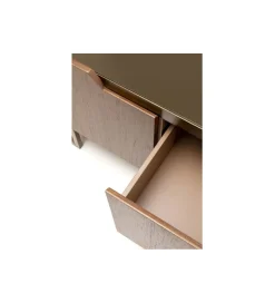 KARE Stolik pod TV GIORGIO 180 cm