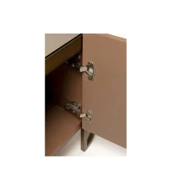 KARE Stolik pod TV GIORGIO 180 cm