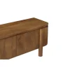 LF-Design Stolik pod TV SALANO 170 cm drewno mango naturalna