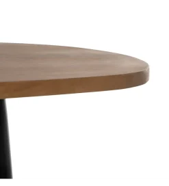 Zona-Design Stół PINUM 180 cm drewno mango