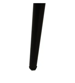 Zona-Design Stół PINUM 180 cm drewno mango