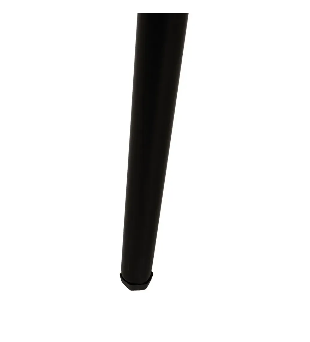 Zona-Design Stół PINUM 180 cm drewno mango