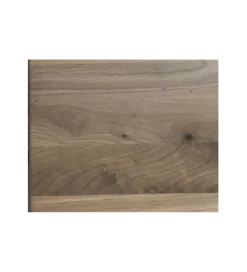 MCA Stół rozkładany DAYTON dąb bianco w różnych rozmiarach 180 cm, 200 cm, 220 cm