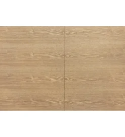 Halmar Stół rozkładany HENRY 180 - 300 cm naturalny