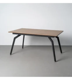 Zona-Design Stół rozkładany MESINOY od 160 do 200 cm