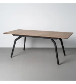 Zona-Design Stół rozkładany MESINOY od 160 do 200 cm