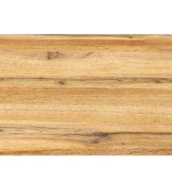 Invicta Interior Stół rozkładany WILD 160 cm do 200 cm naturalny outlet