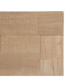 Zona-Design Stół RUBBERY 200 cm drewno kauczuk naturalne
