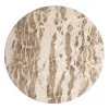 Zona-Design Stół RUTANMO 120 cm drewno mango