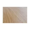 Invicta Interior Stół SANZA 140 cm w optyce dębu