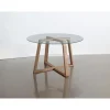 Imeri Stół SCARPA 130 cm