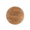 LF-Design Stół SELVETOR 130 cm drewno mango