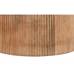 LF-Design Stół SELVETOR 200 cm drewno mango