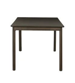 LF-Design Stół TOBAGO 220 cm czarny