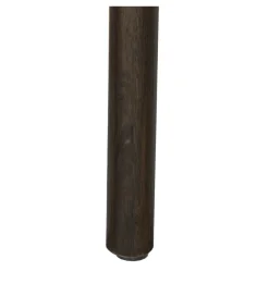 LF-Design Stół TOBAGO 220 cm czarny
