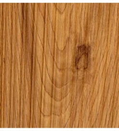 Exclusivas Stół WEWUR 120 cm drewno