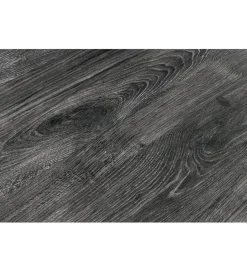 Invicta Interior Stół WILD 180 cm bielony wygląd dębu szary