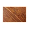 Invicta Interior Stół ZAMBEZI Amazonas  X 180 cm drewno Sheesham