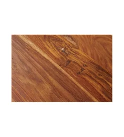 Invicta Interior Stół ZAMBEZI Amazonas X 180 cm drewno Sheesham