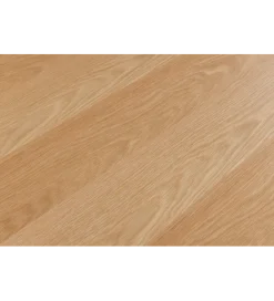 Invicta Interior Stół ZEZUS 240 cm kolor naturalnego dębu
