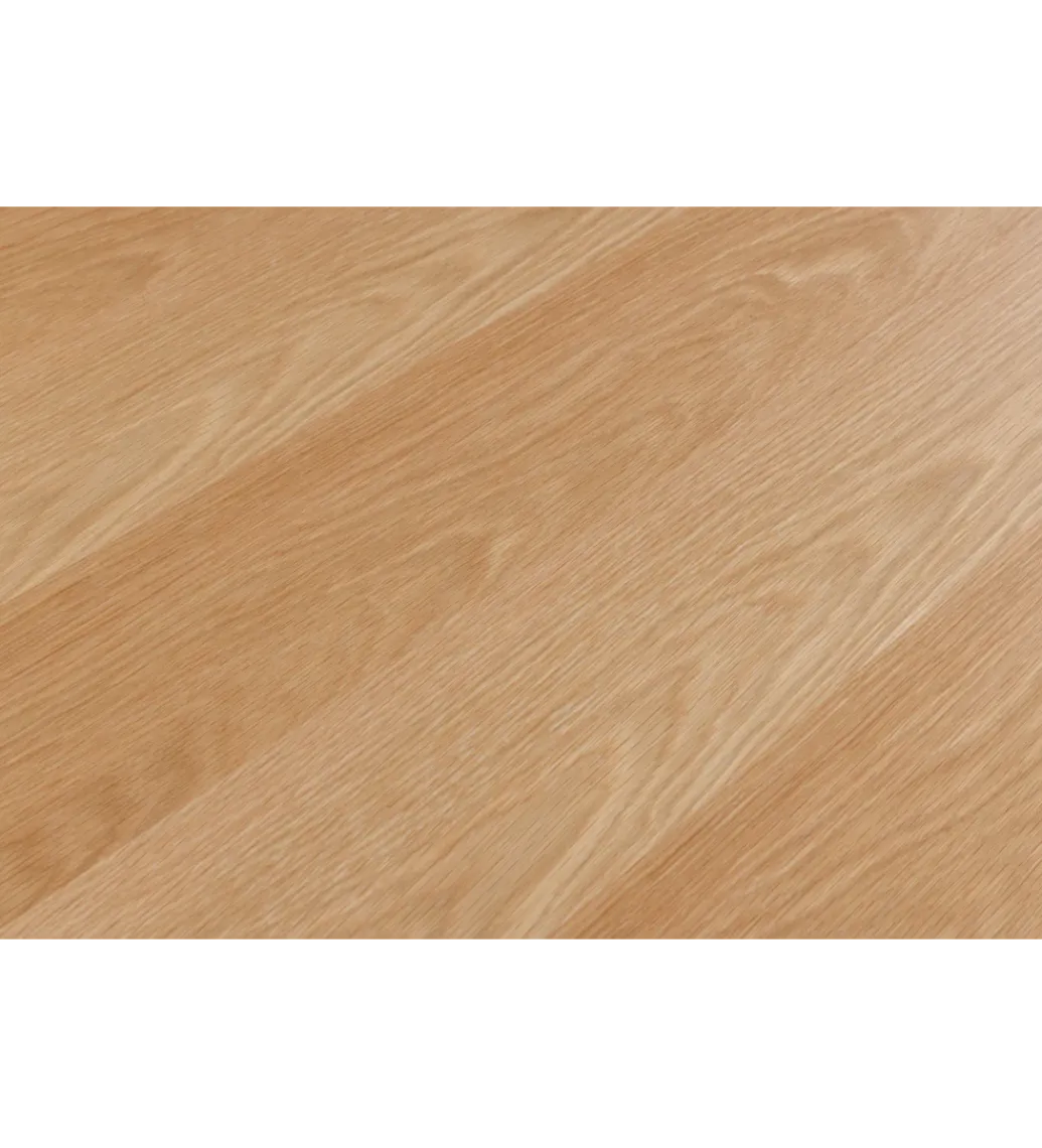 Invicta Interior Stół ZEZUS 240 cm kolor naturalnego dębu