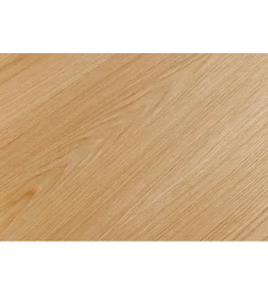Invicta Interior Stół ZEZUS 200 cm kolor naturalnego dębu