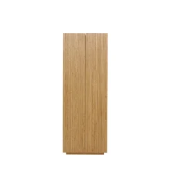 KARE SZAFA BRIGHTON 140 x 45 cm naturalna