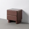 Zona-Design Szafka nocna LACQUER 56 cm