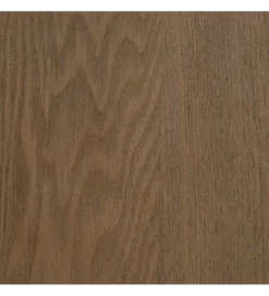 Zona-Design Szafka nocna PAUL 90 cm drewno jodła