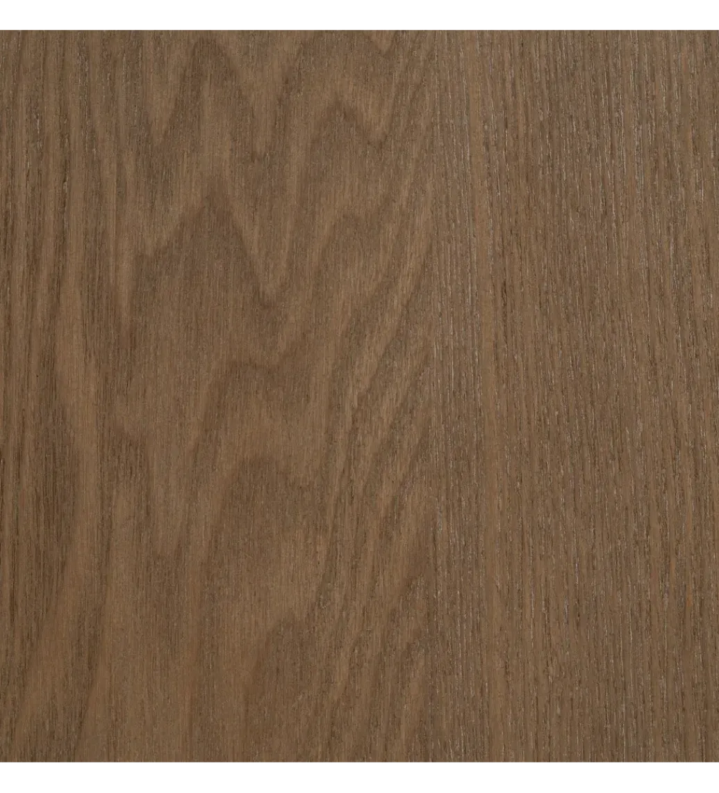 Zona-Design Szafka nocna PAUL 90 cm drewno jodła