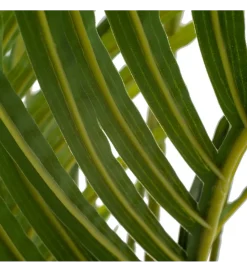 Zona-Design Sztuczna roślina ARECA 189 cm