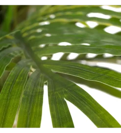 Zona-Design Sztuczna roślina ARECA 189 cm
