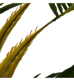 Zona-Design Sztuczna roślina ARECA 210 cm