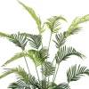 Zona-Design Sztuczna roślina ARECA 180 cm
