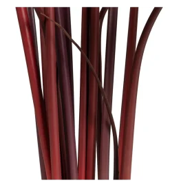 Zona-Design Sztuczna roślina COLOCASIA 180 cm