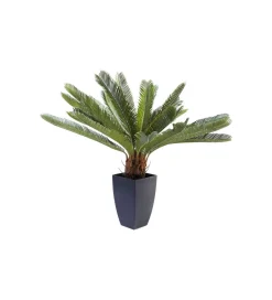 KDesign Sztuczna roślina CUCAS TREE 78 cm