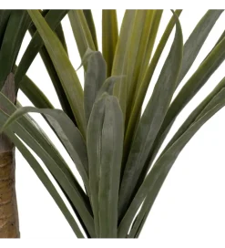 Zona-Design Sztuczna roślina DRACAENA 110 cm