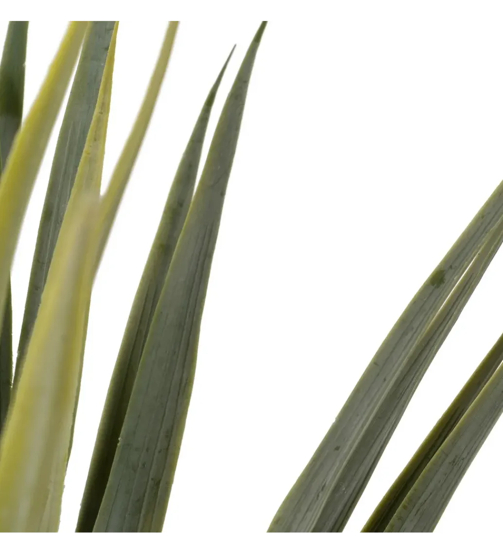 Zona-Design Sztuczna roślina DRACAENA 110 cm