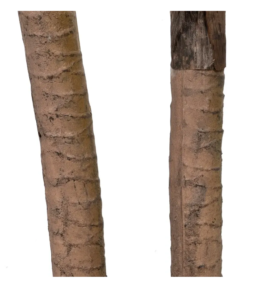 Zona-Design Sztuczna roślina DRACAENA 110 cm