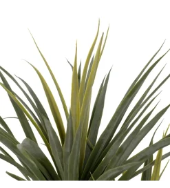 Zona-Design Sztuczna roślina DRACAENA 110 cm