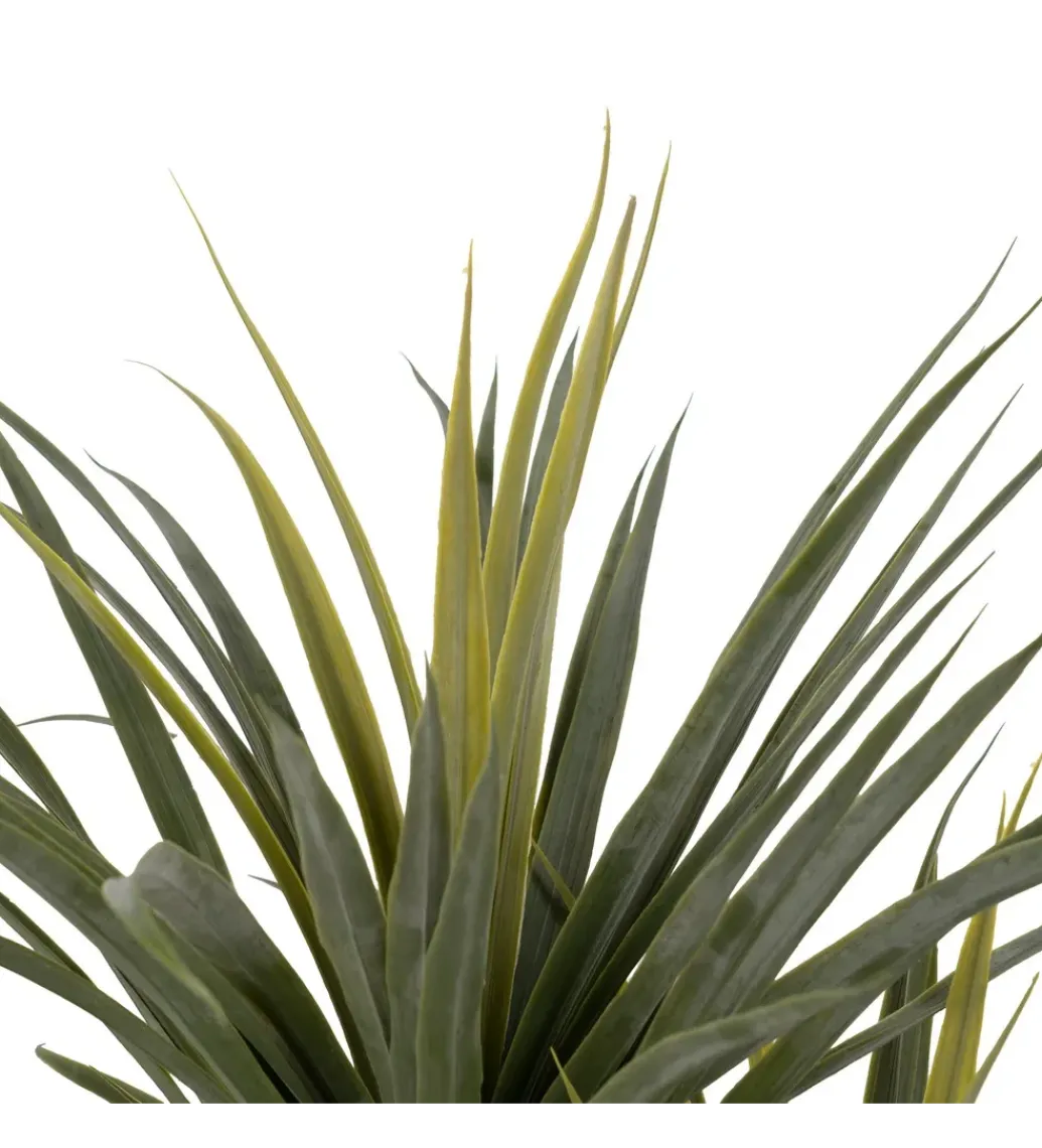 Zona-Design Sztuczna roślina DRACAENA 110 cm