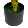 Zona-Design Sztuczna roślina DRACAENA 120 cm