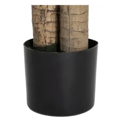 Zona-Design Sztuczna roślina DRACAENA 110 cm