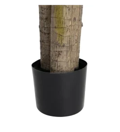 Zona-Design Sztuczna roślina DRACAENA 140 cm